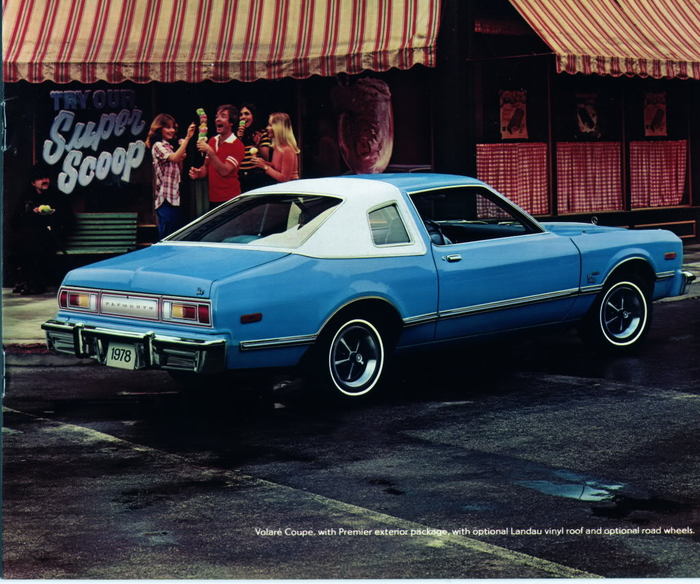 1978volare009.jpg