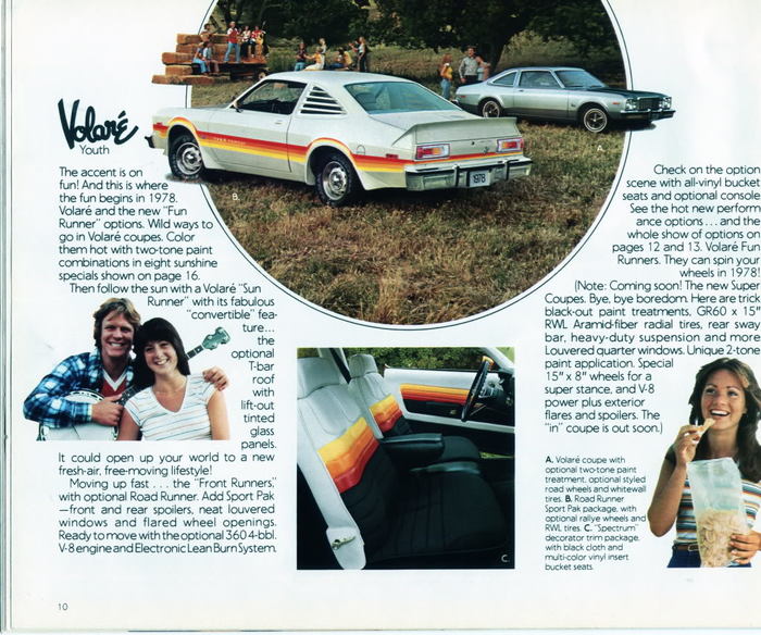 1978volare010.jpg