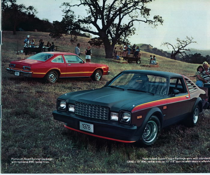 1978volare011.jpg