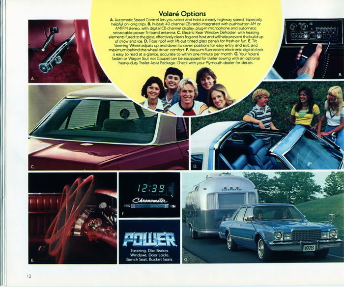 1978volare012.jpg