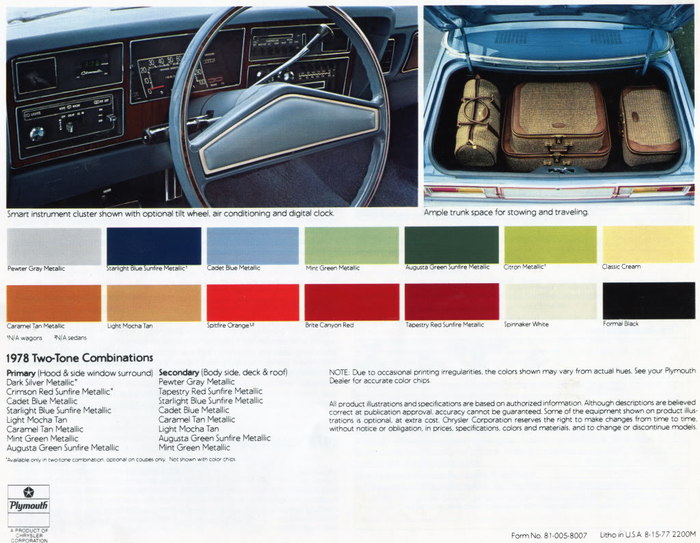 1978volare016.jpg