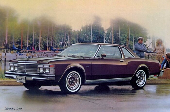 1979-Chrysler-LeBaron-11.jpg