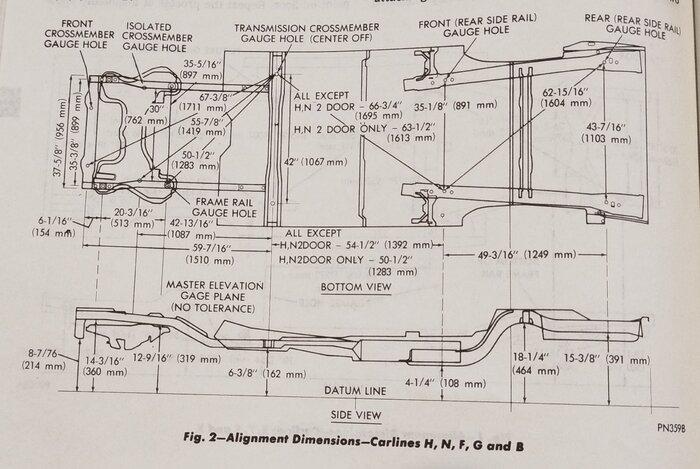 1979 Dodge Aspen Volare Frame Dimensions.jpg
