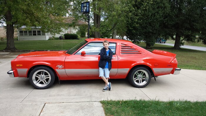 1979 Dodge R-T_2013-10_00.jpg