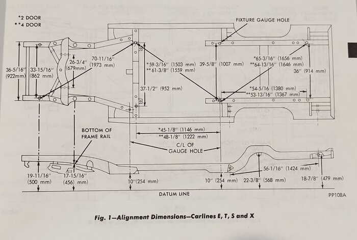 1979 Magnum Frame Dimensions.jpg