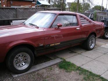 1979-plymouth-volare-roadrunner-for-8-000_6823449.jpg