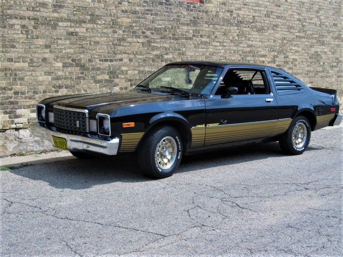 1979 Road Runner 1.JPG