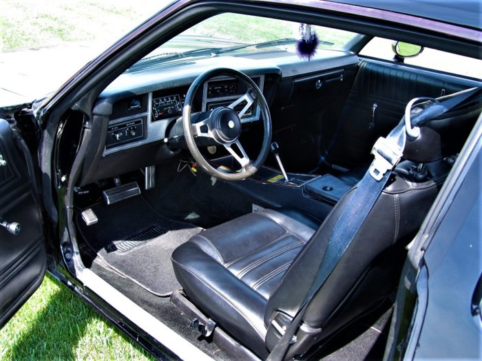 1979 Road Runner 5-7-2015 7.JPG