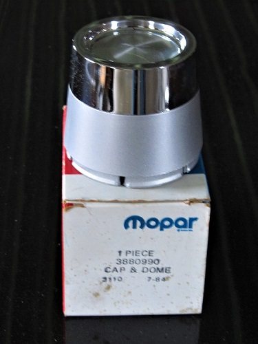 1979 Wheel Center 2.JPG