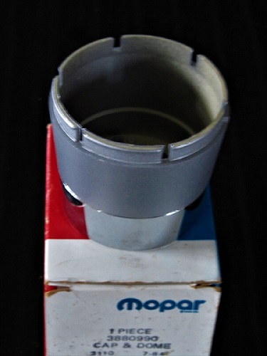 1979 Wheel Center 3.JPG