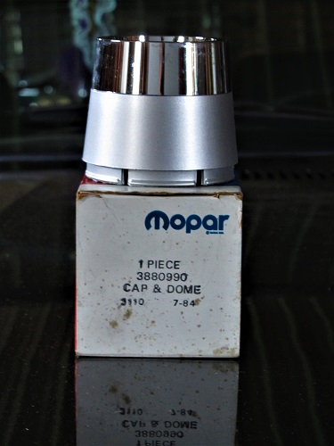 1979 Wheel Center 4.JPG