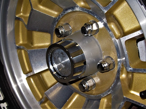 1979 Wheel Center.JPG