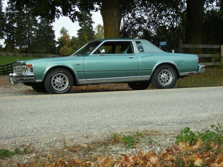 197901.jpg
