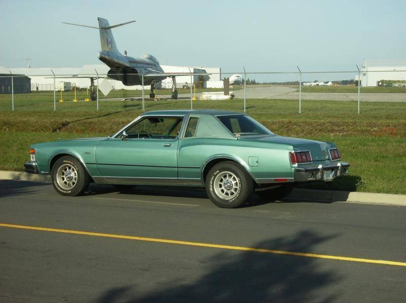 197902.jpg