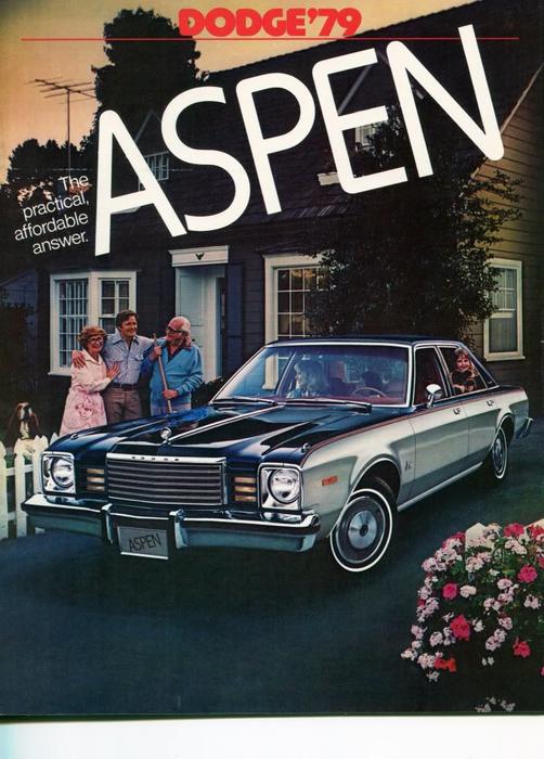 1979aspen1.jpg