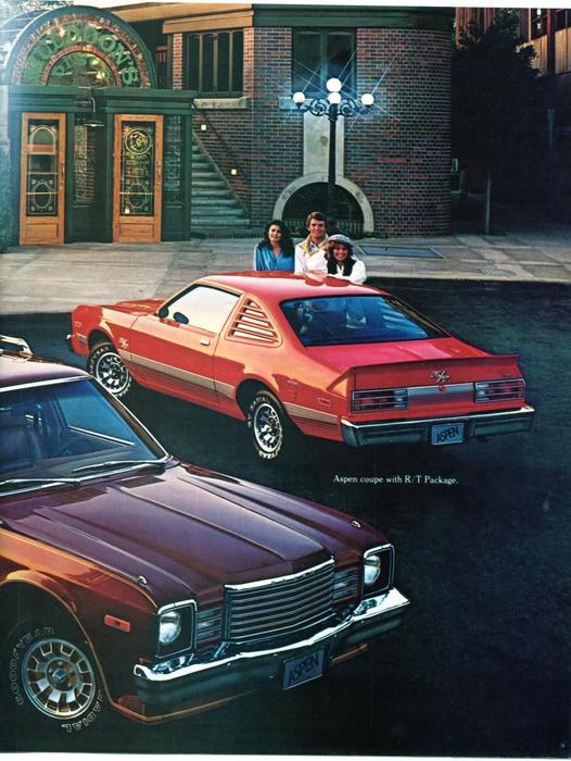 1979aspen10.jpg