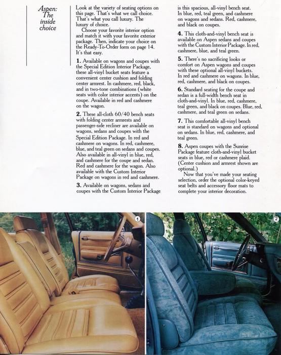 1979aspen11.jpg