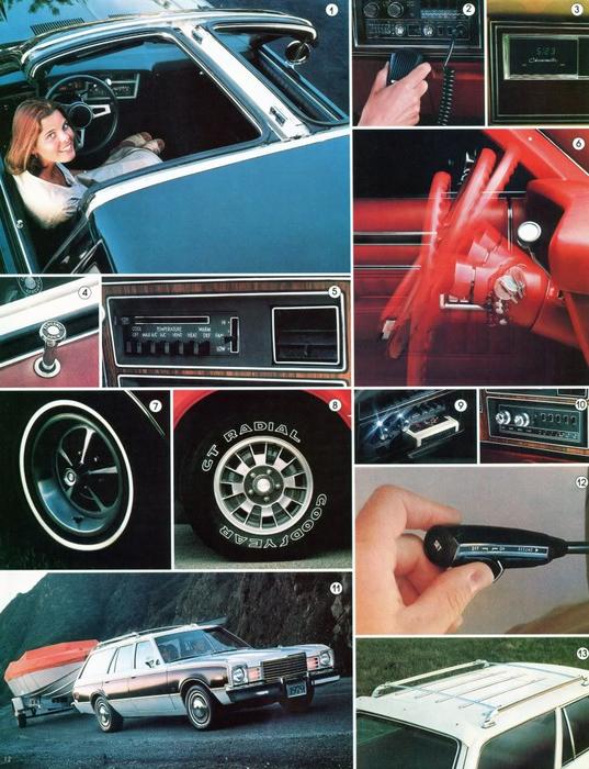1979aspen13.jpg