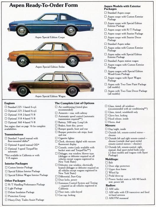 1979aspen15.jpg
