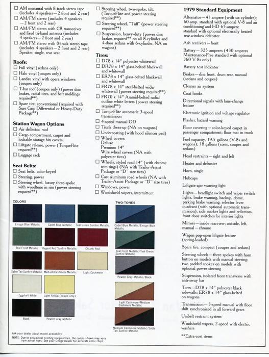 1979aspen16.jpg