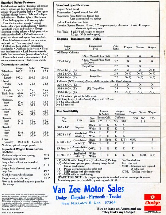 1979aspen17.jpg