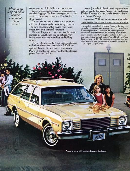 1979aspen2.jpg