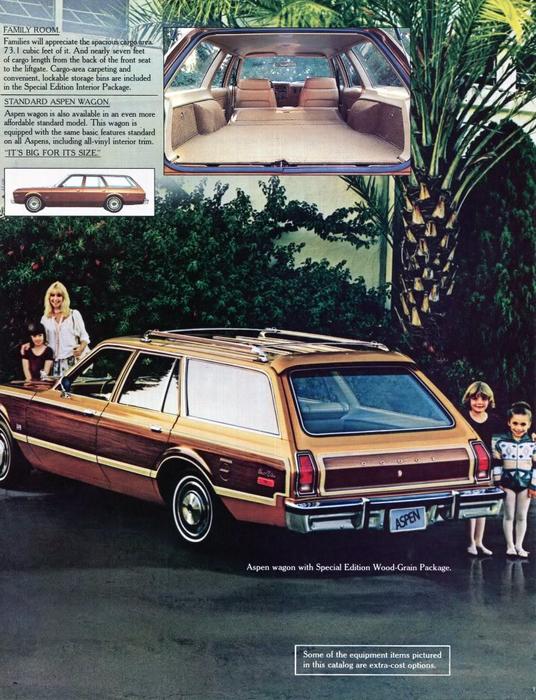 1979aspen3.jpg