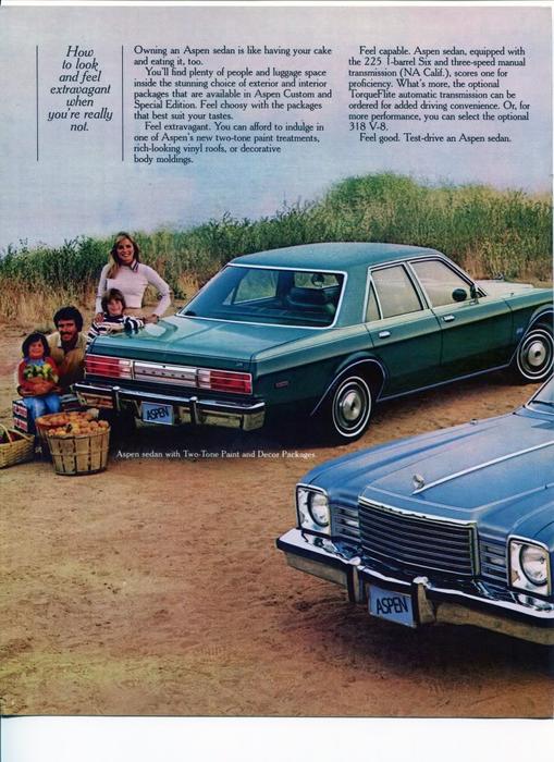 1979aspen4.jpg