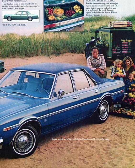 1979aspen5.jpg