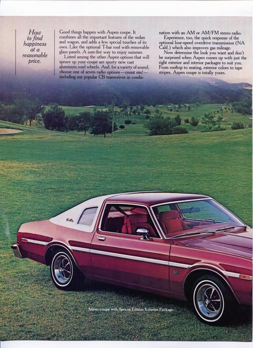 1979aspen7.jpg