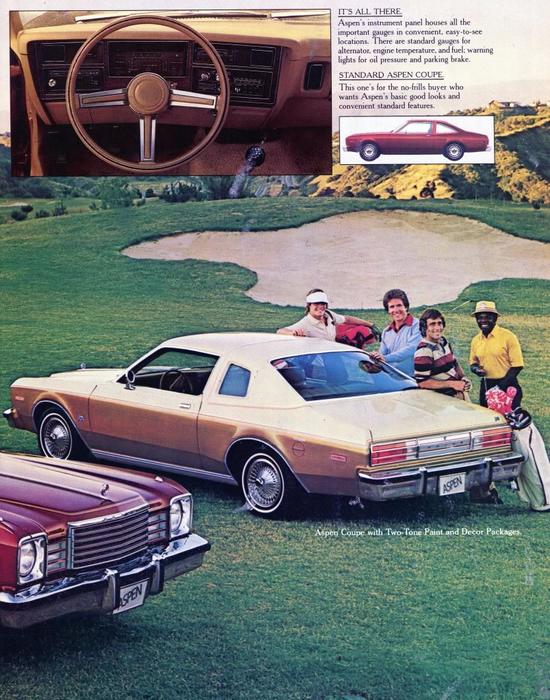 1979aspen8.jpg