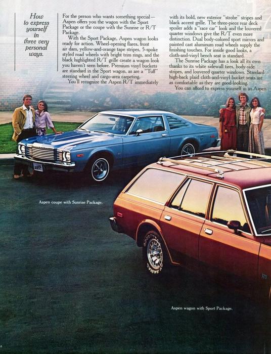 1979aspen9.jpg