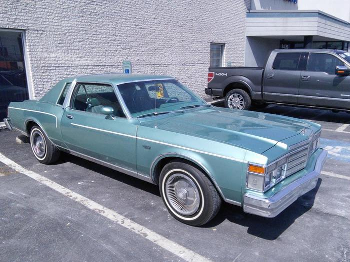 1979Lebaron.jpg