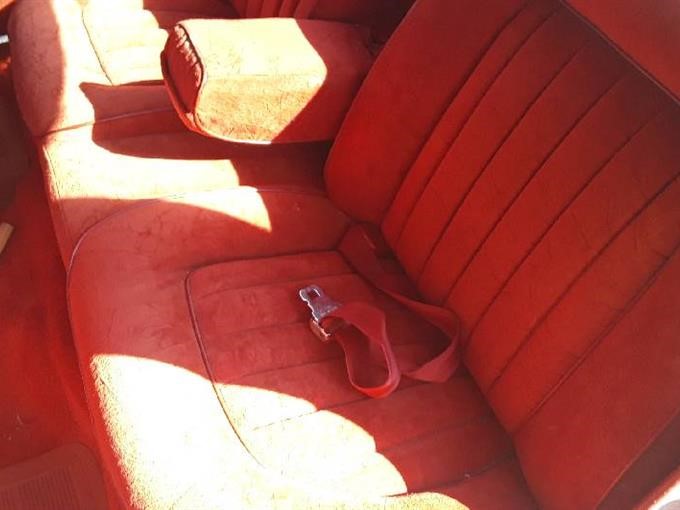 1979rear interior.jpg