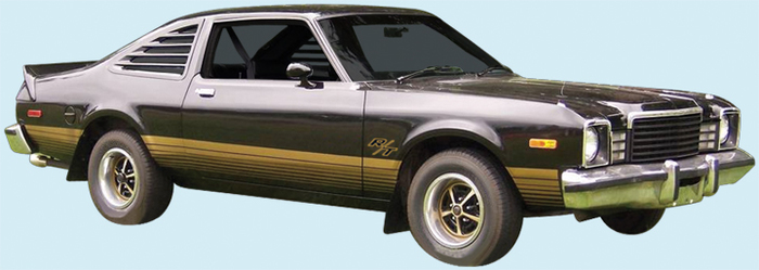 1979rt.jpg