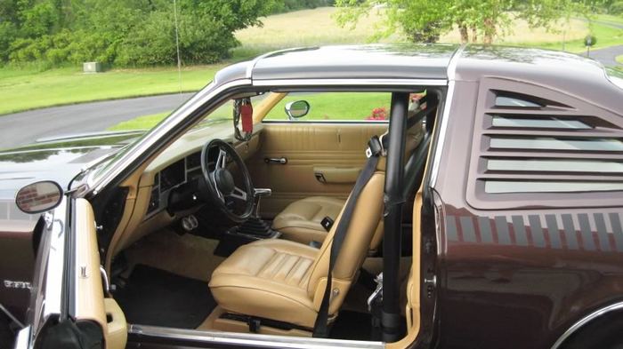 1979VOLARE-DUSTERPROSTREET014840x472.jpg