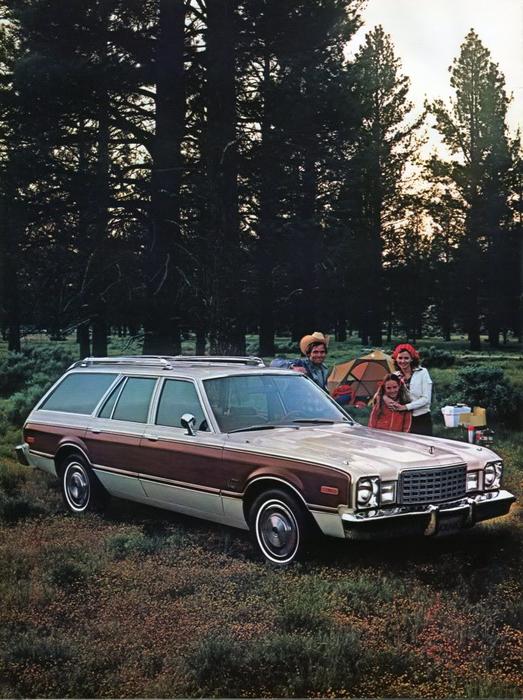 1979volare002.jpg