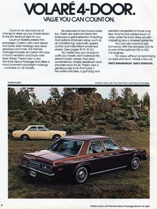 1979volare004.jpg