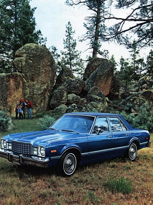 1979volare005.jpg