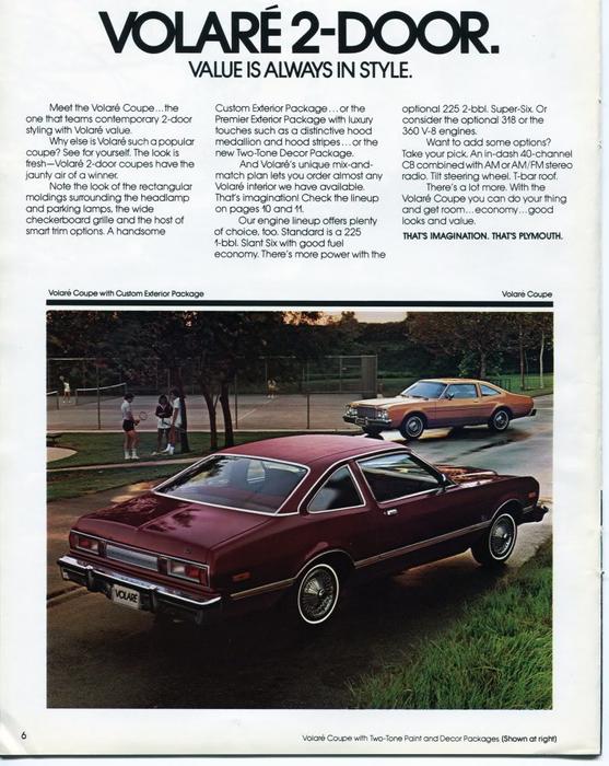 1979volare006.jpg