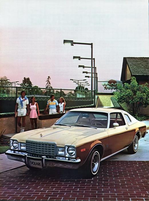 1979volare007.jpg