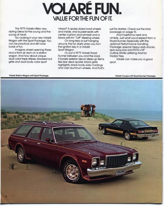 1979volare008.jpg