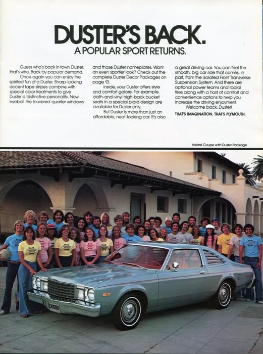 1979volare009.jpg