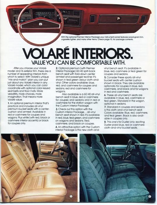 1979volare010.jpg