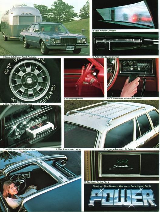 1979volare012.jpg