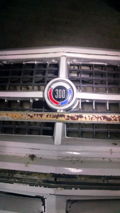1980 300 Nose.jpg