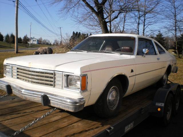 1980 Aspen 001.JPG