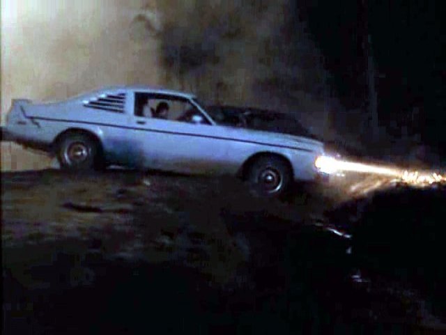 1980 aspen 1.jpg