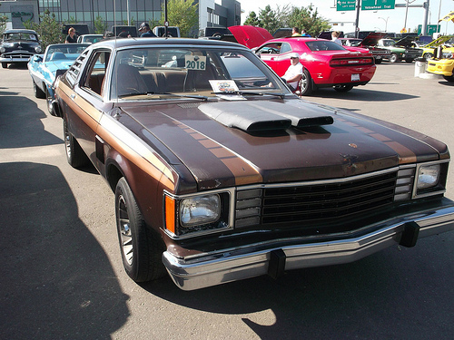 1980 Aspen.jpg