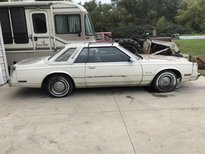1980 cordoba ttop.jpg